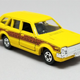 Illustration for article titled Radcast 2018: Tomica Honda Civic Country
